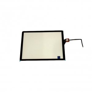 Touch Screen Digitizer Replacement for XTOOL X100MAX X100MAX2
